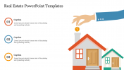 Real Estate PowerPoint Templates and Google Slides